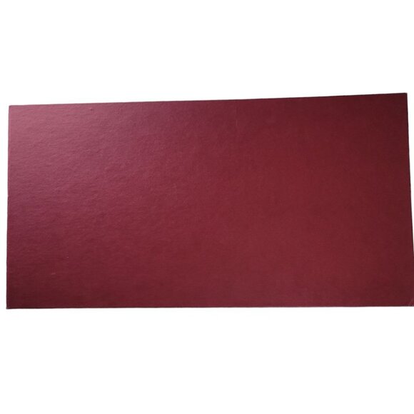 Advance To Boardwalk Replacement Board Beach Game Swim Building Property Empire - Picture 4 of 7